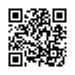 IS01BCCF QRCode