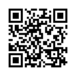 IS1800HG QRCode