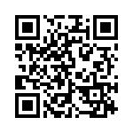 IS181D QRCode