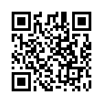 IS18WWC1W QRCode