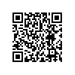 IS21ES04G-JCLI-TR QRCode