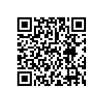 IS21ES08G-JCLI-TR QRCode