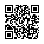 IS250HG QRCode