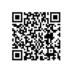 IS25CD025-JNLE-TR QRCode