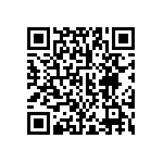 IS25CQ032-JBLE-TR QRCode