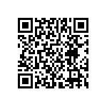 IS25LD040-JNLE-TR QRCode