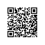 IS25LP016D-JBLE-TR QRCode