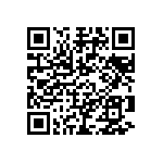 IS25LP032D-JLLE QRCode