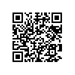 IS25LP032D-JNLE QRCode