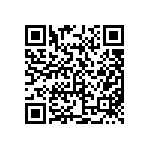 IS25LP064A-JBLE-TR QRCode