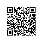 IS25LP064A-JKLE-TR QRCode