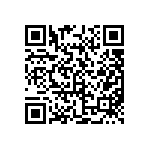 IS25LP064A-JMLE-TR QRCode