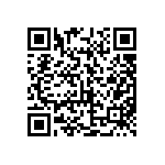 IS25LP080D-JNLE-TR QRCode