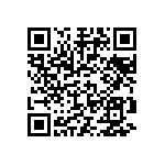 IS25LP128-JLLE-TR QRCode