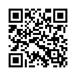 IS25LP128-JMLE QRCode