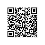 IS25LP128F-RMLE-TR QRCode