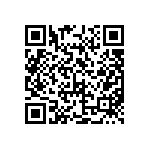 IS25LP256D-JLLE-TR QRCode