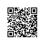 IS25LP256D-RGLE QRCode