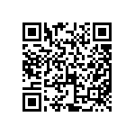 IS25LP512M-RHLE-TR QRCode