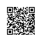 IS25LQ010B-JDLE QRCode