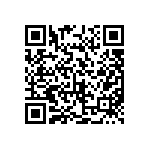 IS25LQ010B-JNLE-TR QRCode