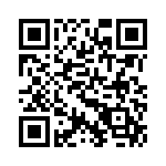 IS25LQ016-JBLE QRCode