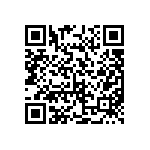 IS25LQ016B-JLLE-TR QRCode