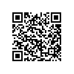 IS25LQ016B-JNLE QRCode