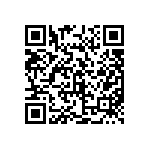 IS25LQ020A-JNLE-TR QRCode