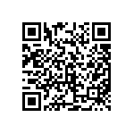 IS25LQ020B-JBLE-TR QRCode