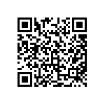 IS25LQ025B-JKLE-TR QRCode