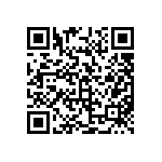 IS25LQ025B-JNLE-TR QRCode