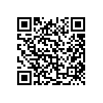 IS25LQ025B-JNLE QRCode