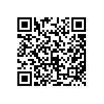 IS25LQ032B-JKLE-TR QRCode