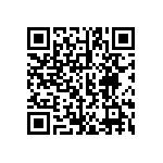 IS25LQ032B-JNLE-TR QRCode