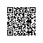 IS25LQ040B-JKLE QRCode