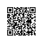 IS25LQ040B-JNLE QRCode