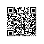 IS25LQ080B-JKLE-TR QRCode