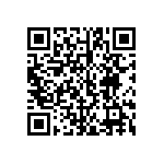 IS25LQ512A-JDLE-TR QRCode