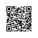 IS25LQ512B-JNLE QRCode