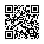 IS25WD020-JKLE QRCode