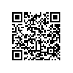 IS25WD040-JKLE-TR QRCode