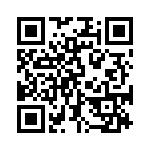 IS25WP016-JLLE QRCode