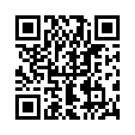 IS25WP016-JMLE QRCode