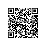 IS25WP016D-JBLE QRCode