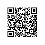 IS25WP016D-JKLE-TR QRCode