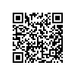 IS25WP016D-JLLE-TR QRCode