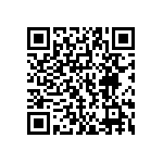 IS25WP016D-JMLE-TR QRCode