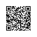 IS25WP016D-JMLE QRCode