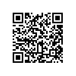 IS25WP032-JBLE-TR QRCode
